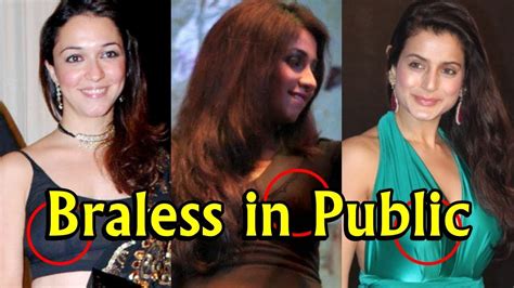 INDIAN CELEBRITIES Nude Sex Scenes & Porn Videos